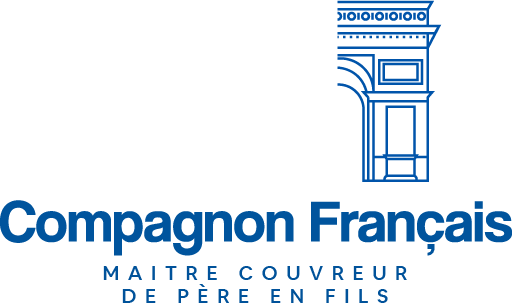 Compagnons Français, couverture, charpente et ravalement à Saint-Mandé dans le Val de Marne 94