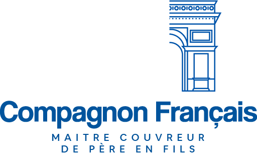 Compagnons Français, couverture, charpente et ravalement à Saint-Mandé Saint-Mandé