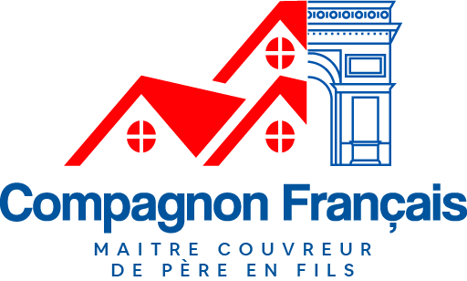 Compagnons Français, couverture, charpente et ravalement à Saint-Mandé en Seine Saint Denis 93