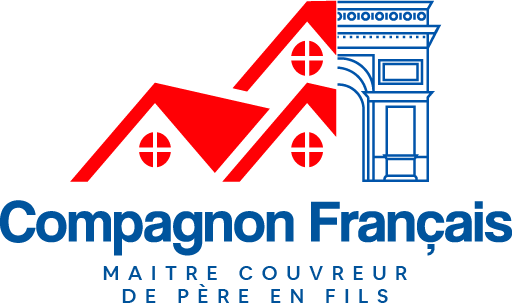 Compagnons Français, couverture, charpente et ravalement à Saint-Mandé Saint-Mandé